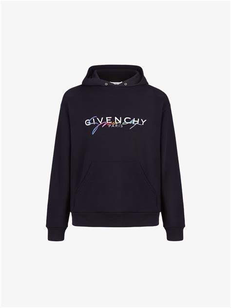 givenchy paris jacket white|givenchy jacket hoodie.